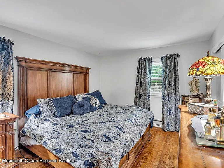 1817 11th Ave — Photo 19