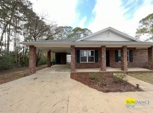 124 Harding Rd UNIT B, Niceville, FL 32578
