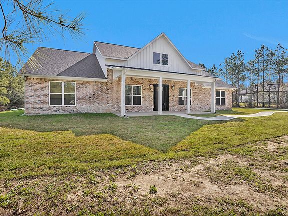 4th image of 12744 Oak Barrel Rd