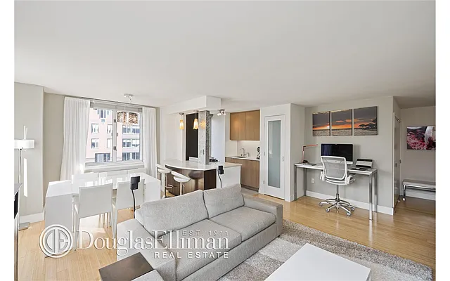 Sold by Douglas Elliman | media 2
