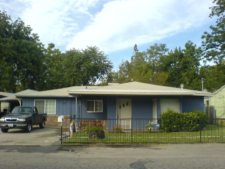 1st image of 5937 Cohn Ave