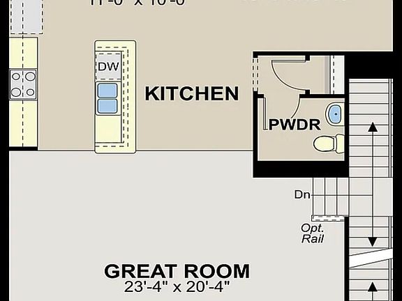 5th image of this home