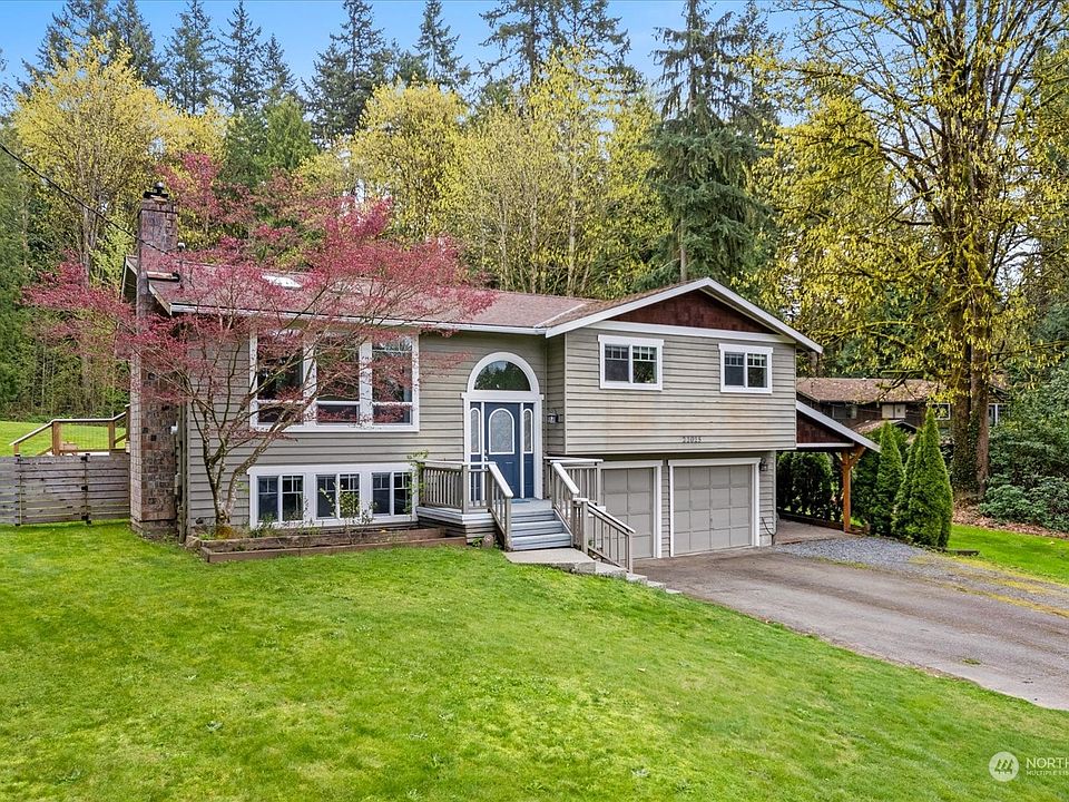 1st image of 21015 72nd Ave SE