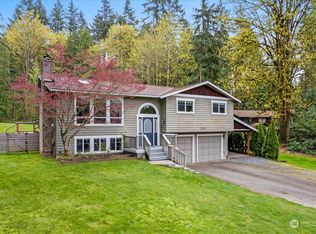 21015 72nd Ave SE, Snohomish, WA 98296