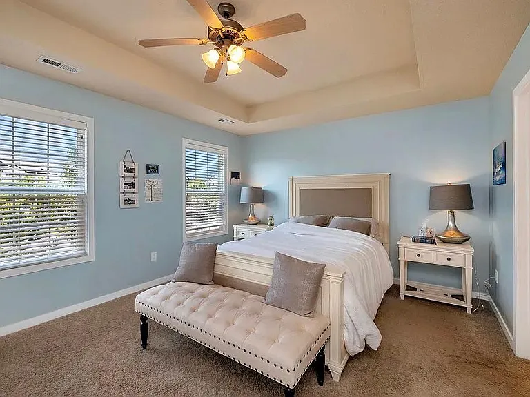 9175 Coneflower Dr #110 — Photo 12