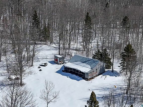 4th image of 728 Caspers Hill Rd