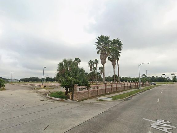3rd image of 7700 9th Ave