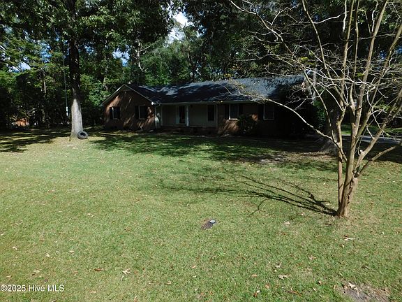 2nd image of 278 Gatewood Dr