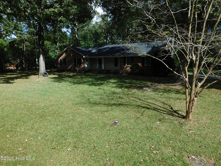 278 Gatewood Dr — Photo 2