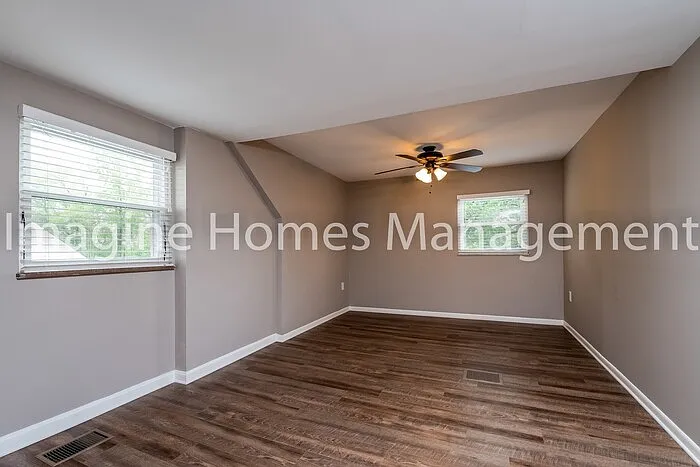 4617 Orchard Ln — Photo 14