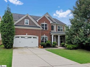 2 Buckhannon Rd, Greenville, SC 29607