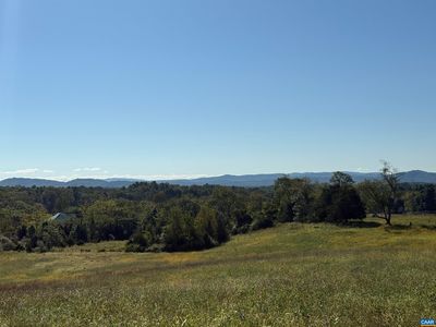 0 White Hall Rd, Crozet, VA, 22932