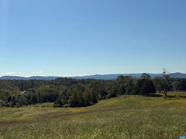 0 White Hall Rd, Crozet, VA 22932