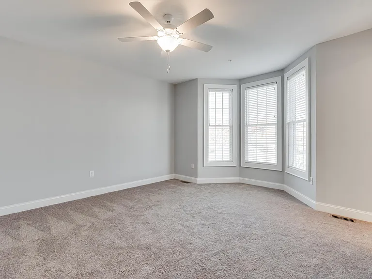 392 Armitage Walk #A — Photo 13