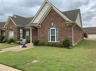 3259 Jade Ln, Southaven, MS 38672