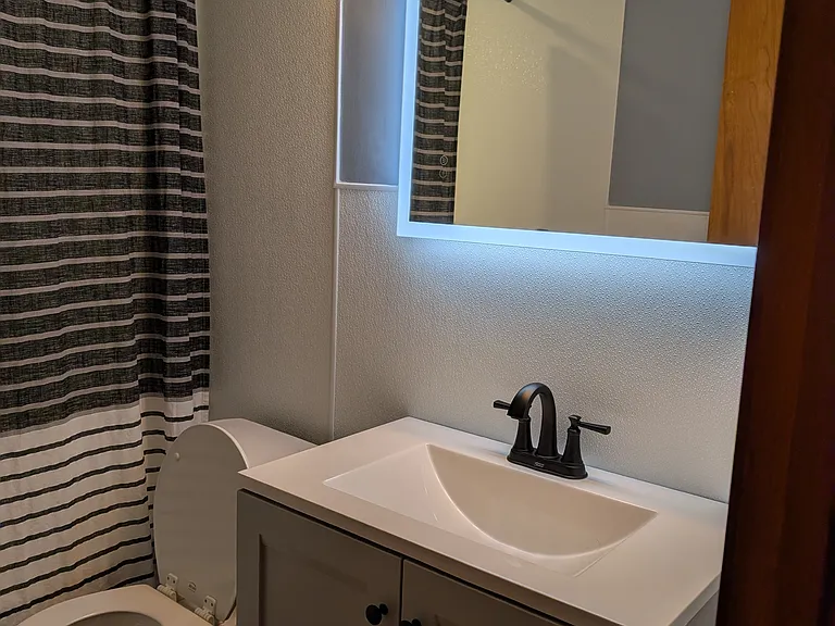 25 David Ave — Photo 10