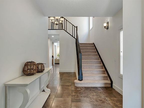 5th image of 242 E Valley Woods Pl NW