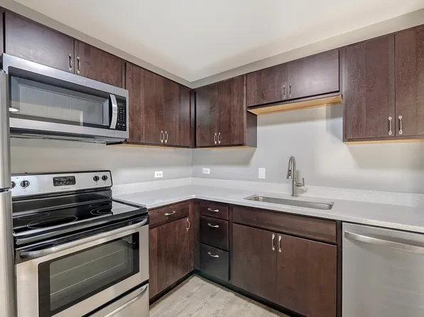 (undisclosed Address), Richton Park, IL 60471