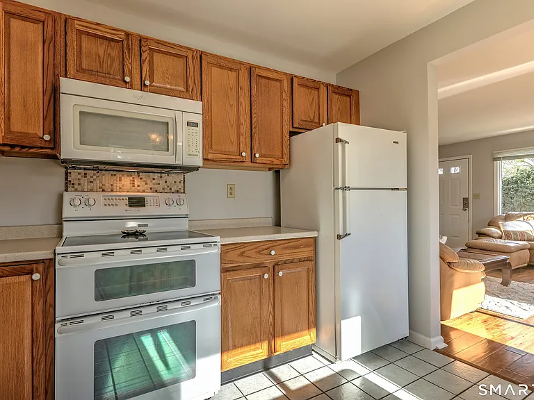 510 E Main St #111 — Photo 12