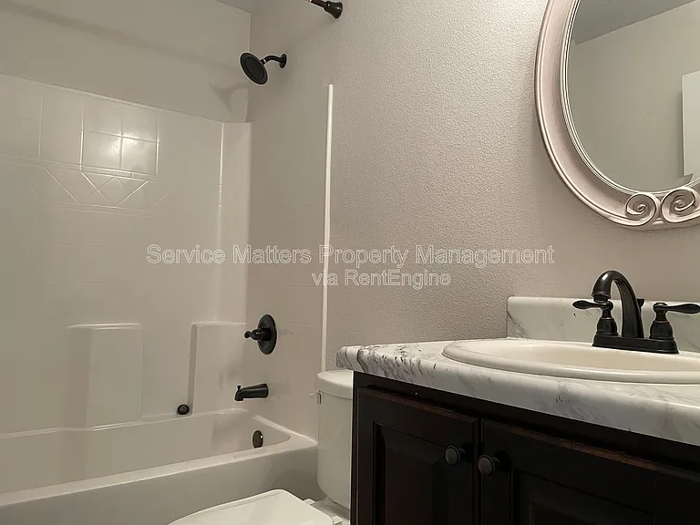 4978 Covenant Cir — Photo 7