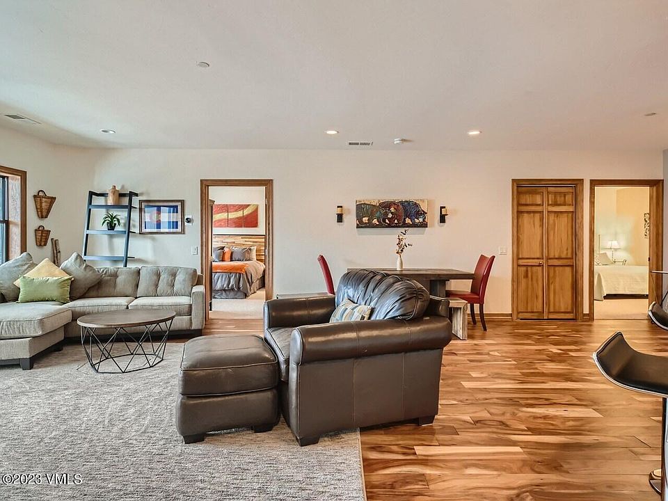 Riverwalk Opal Building Apartments Edwards, CO Zillow