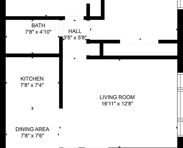 3403 Webber Rd — Photo 12