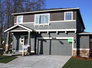 14130 4th Pl W, Everett, WA 98208
