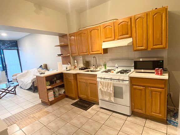 2nd image of 205-06 48th Ave #1