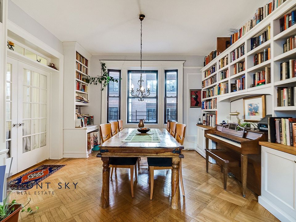 1st image of 611 W 111th St APT 68