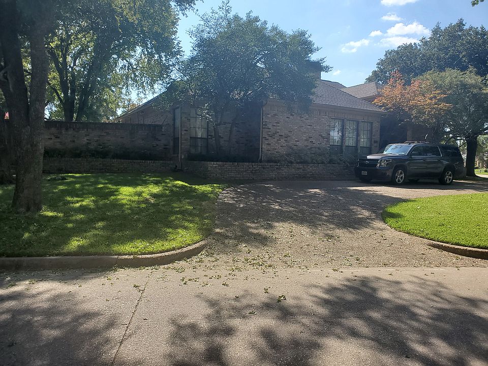 1st image of 5408 Hilton Head Dr