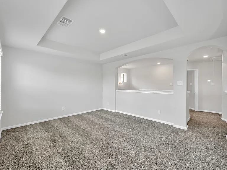 16609 Merry Pines Dr — Photo 34