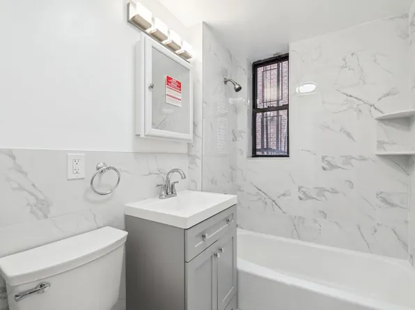 12 Audubon Avenue image 11 of 17