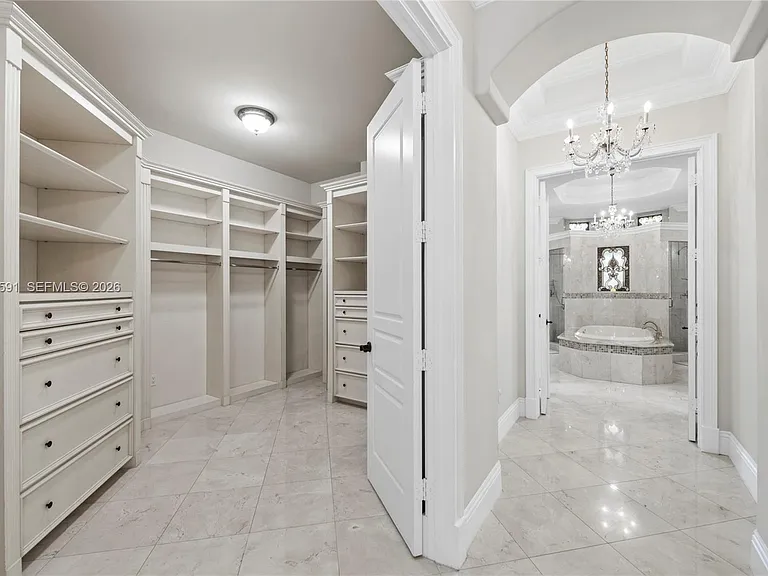 510 San Marco Dr — Photo 46