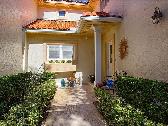 5th image of 1436 Saint Davids Ln