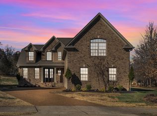 1013 Broughton Pl, Gallatin, TN 37066