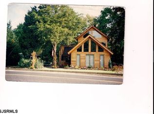 4430 Pleasant Mills Rd, Hammonton, NJ 08037