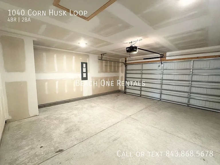 1040 Corn Husk Loop — Photo 16