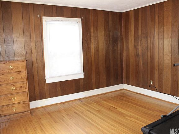 5th image of 2008 N Mehaffey Ave