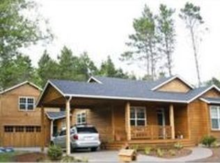 225 SW Shining Mist, Depoe Bay, OR 97341