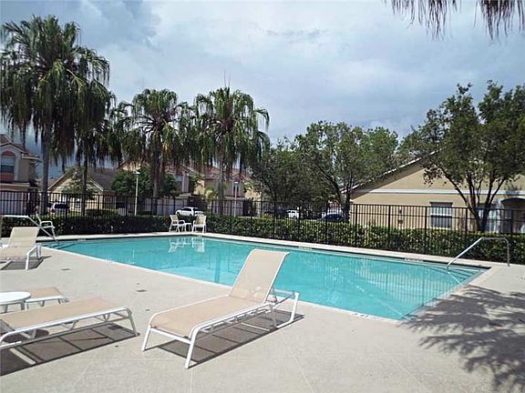 2nd image of 9024 NW 54th St