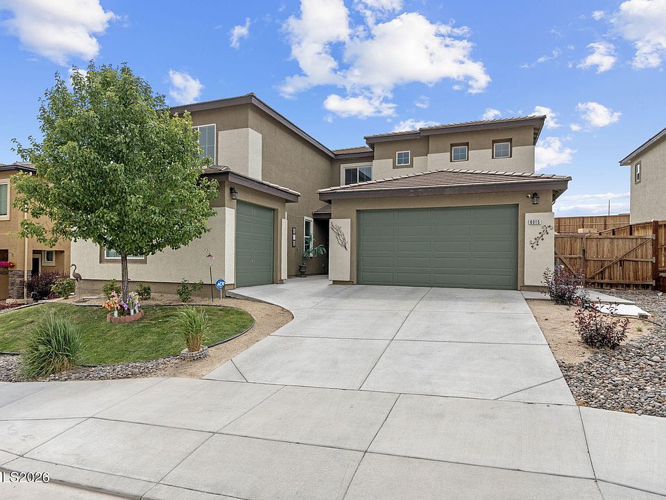 1st image of 8015 Flint Springs Dr