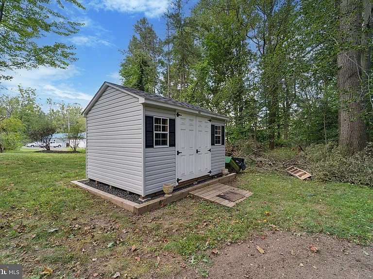 3249 Mill Rd — Photo 25