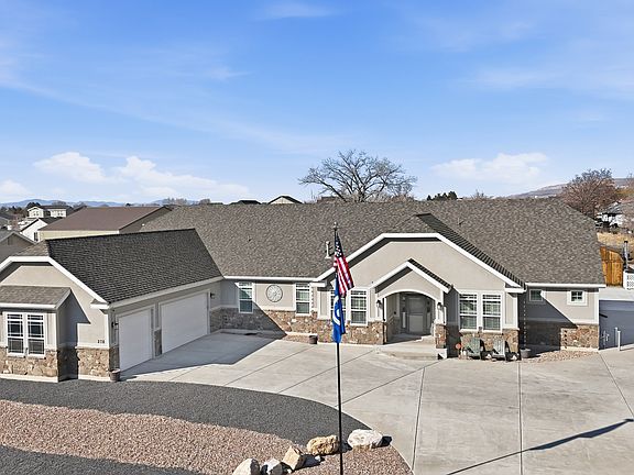 2nd image of 278 Larsen Ln