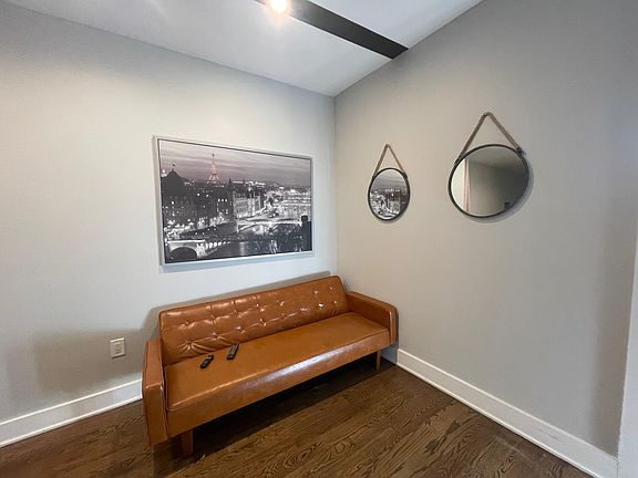 5th image of 525 Newark Ave #2L-2