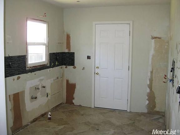 5th image of 5668 El Granero Way