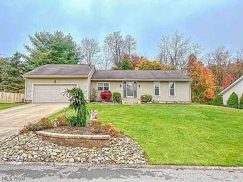 1st image of 602 Pine Valley Dr