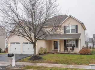 835 Karlyn Ln, Collegeville, PA 19426