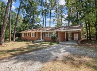 1734 Omarest Dr, Columbia, SC 29210