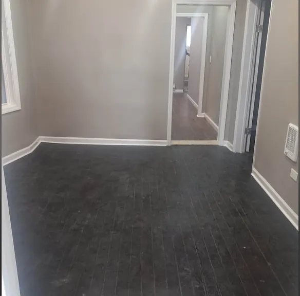 188 Bergen Ave — Photo 8