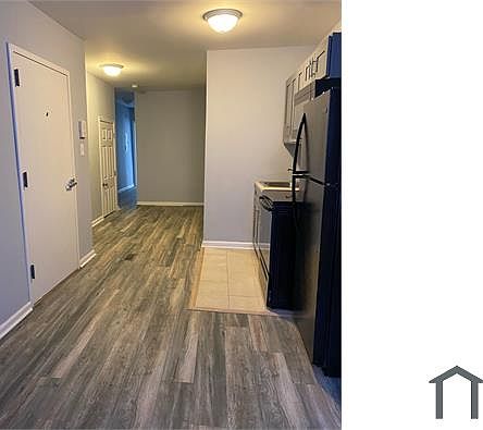 1st image of 2331 N 20th St Floor 1